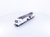 Roco 63599 HO SBB-CFF-FFS RE 482 Holcim E-Lok 009-8 DCC Ready