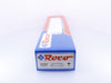 Roco 63590 HO DB BR 185 DB Cargo E-Lok #3 003-1 DCC Ready