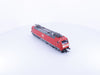 Roco 63590 HO DB BR 185 DB Cargo E-Lok #3 003-1 DCC Ready