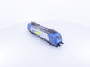 Roco 63594.2 HO BLS RE 485 BLS Cargo E-Lok 535-2 DCC