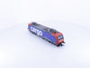 Roco 63591 HO SBB-CFF-FFS RE 482 Cargo E-Lok 004-9 DCC Ready