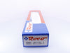 Roco 63591 HO BLS BR 185 BLS Cargo E-Lok 525-3 DCC Ready