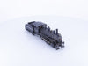United Scale Models HO Brass 0-6-0 Switcher Cascade Northern 10 (SL-001)