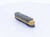 Life-Like 760002 N FA1 Diesel Locomotive Canadian National (CN) 9402 Analog DC