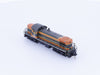 Atlas 44007 N RS-1 Diesel Locomotive Great Northern (GN) 185 Analog DC