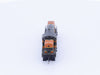 Atlas 44007 N RS-1 Diesel Locomotive Great Northern (GN) 185 Analog DC