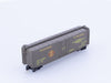Pacific Scale Rail PNS1994 N Pacific N Scale 20 Year Anniversary 50' Boxcar PNS1994