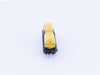 Micro Trains 65090/1 N 39' Single Dome Tank Car Shell Chemical Company 1106