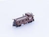 Atlas 3591 N Caboose Canadian Pacific (CP) 435650