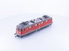 Marklin 3332 HO SBB-CFF-FFS Re6/6 Electric Locomotive 11429 Analog AC