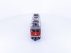Marklin 3332 HO SBB-CFF-FFS Re6/6 Electric Locomotive 11429 Analog AC