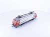 Marklin 3323 HO SBB-CFF-FFS Re4/4 Electric Locomotive 10102 Analog AC