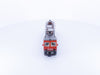 Marklin 3323 HO SBB-CFF-FFS Re4/4 Electric Locomotive 10102 Analog AC