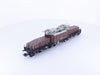 Marklin 3352 HO SBB-CFF-FFS Crocodile Class Ce 6/8 III Electric Locomotive 14301 Analog AC