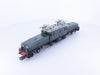 Marklin 3015/CCS800 HO SBB-CFF-FFS CCS800 Crocodile 1957-1965 Single Motor CCS800 Analog AC