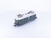 Marklin 3014 HO SBB-CFF-FFS RET800 Re4/4 Electric Locomotive 427 Analog AC