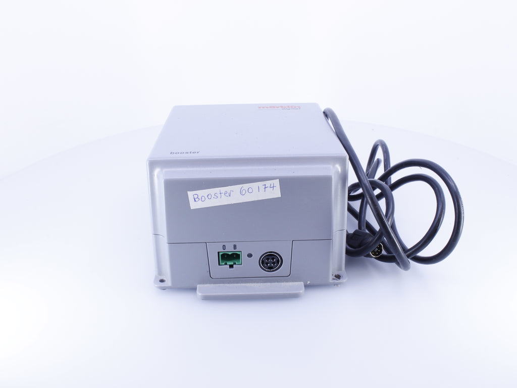 Marklin 60174 HO Booster for 60213/60214 Central Stations