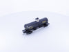 Rapido 159010A HO Union X-3 Tankcar Eastman Chemical Union Tank Car (UTLX) 35341
