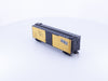 Rapido 130115A HO USRA D-S Boxcar Toronto Hamilton and Buffalo (THB) 4795