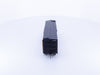 Rapido 130115A HO USRA D-S Boxcar Toronto Hamilton and Buffalo (THB) 4795