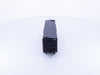 Rapido 130115A HO USRA D-S Boxcar Toronto Hamilton and Buffalo (THB) 4576