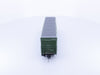 Athearn ATHG87970 HO Genesis 50' PC&F Double YSD Plug Door Boxcar with COTS Evergreen Freight Car Corp 3688