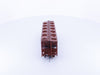 Trueline Trains 113255 HO 12 Hatch Covered Red Hopper Canadian National (CN) 113255