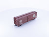 Atlas 20004356 HO USRA Steel Rebuilt Box Car Canadian National (CN) 470047
