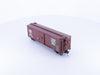 Atlas 20004356 HO USRA Steel Rebuilt Box Car Canadian National (CN) 470047