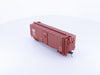 Trueline Trains 300001 HO 40' Single Door Boxcar Canadian National (CN) 475552