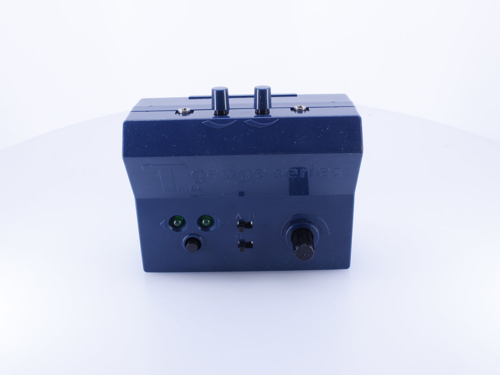 TGauge E-012 T Pulse Width Modulation Power Box 4.5V (#1)