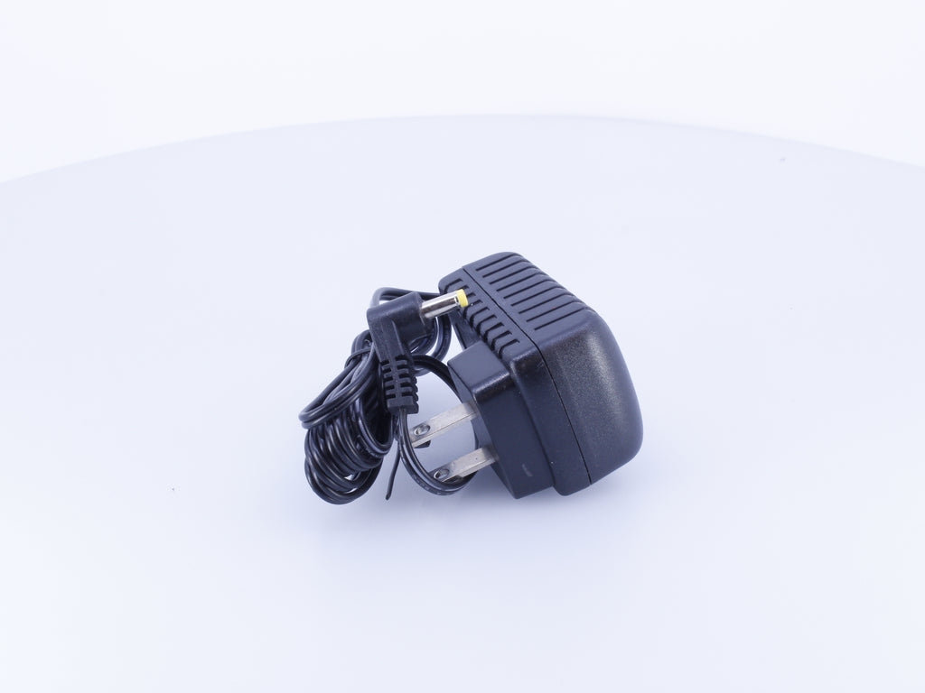TGauge E-001-USA T Mains Power Supply Adaptor 120V. Output 4.8V
