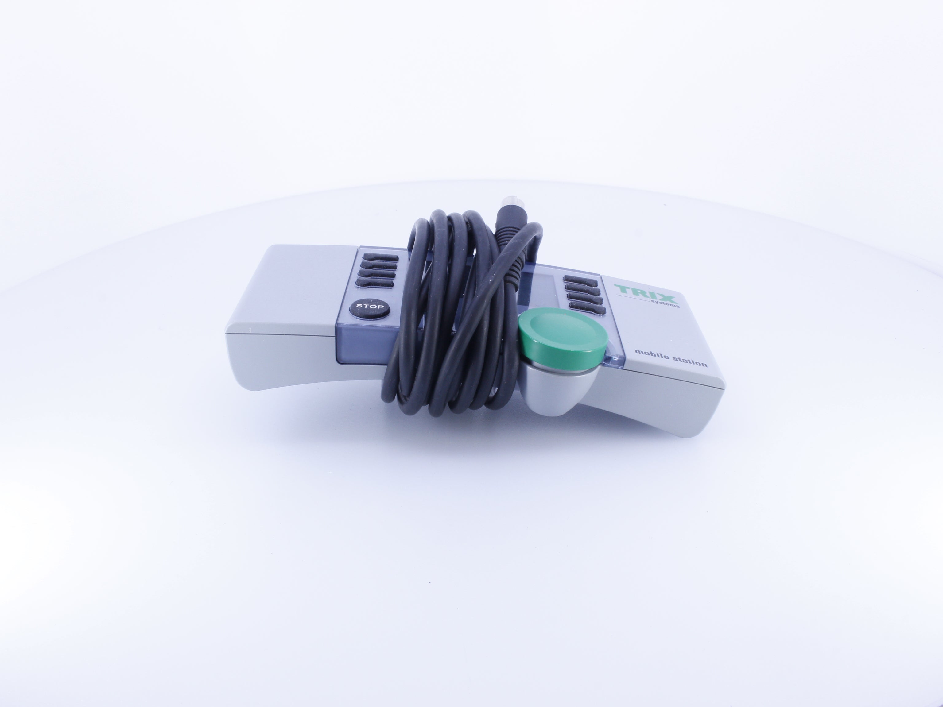 Trix MS HO Mobile Station