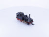 Fleischmann 4010 HO DR BR89 0-6-0 Steam Locomotive 897462 Analog DC