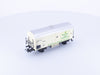 Marklin BC HO DB Beer Refrigerator Car 80622749
