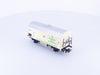 Marklin BC HO DB Beer Refrigerator Car 80622749