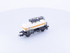 Roco TC HO DB VTG Tank Car 575588