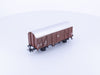 Marklin BCAR HO DB Box Car 1206086-1