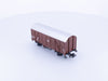 Marklin BCAR HO DB Box Car 1206086-1