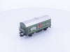 Marklin BC HO DB Beer Refrigerator Car