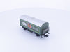 Marklin BC HO DB Beer Refrigerator Car