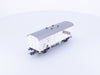 Marklin RC HO DB Refrigerator Car 327173