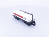 Piko 54370 HO DB-AG Esso Tank Car 0051292