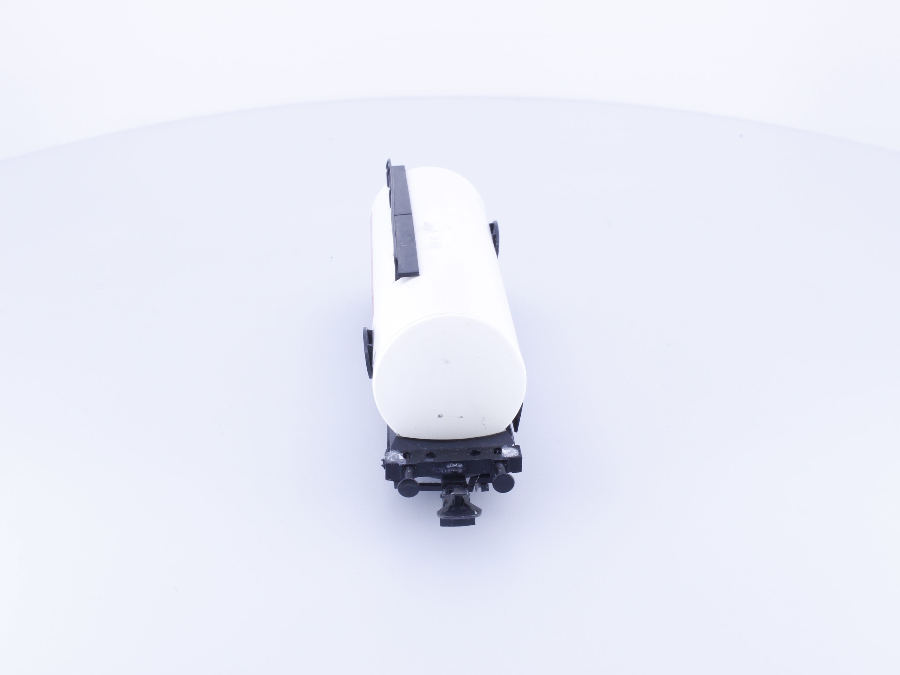 Piko 54370 HO DB-AG Esso Tank Car 0051292