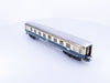 Marklin 1CPC HO DB 1st Class Passenger Car 518010402163