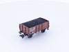 Marklin 46017-03 HO DB Small Gondola with Coal Load 12327
