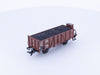 Marklin 46017-01 HO DB Medium Sized Gondola with Coal Load 15813