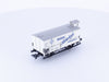 Marklin 46017-04 HO DB Beer Refrigerator Car 518846