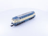 Marklin 3074 HO DB BR216 Diesel Locomotive 216090-1 Digital