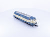 Marklin 3074 HO DB BR216 Diesel Locomotive 216090-1 Digital